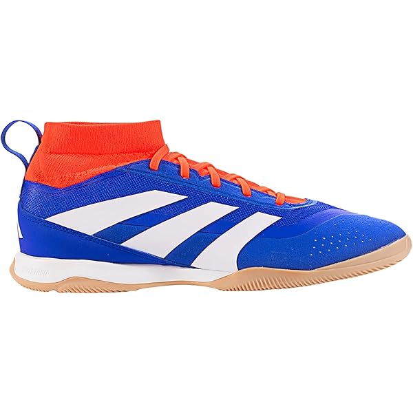 Amazon.com | adidas Originals Gazelle Indoor Shoes Men
